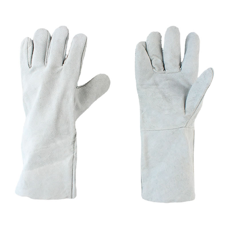 Glove04